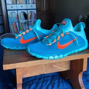 Men’s Nike Shoes